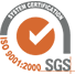ISO9001