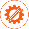 One-Stop Service
